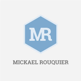 Mickael Rouquier