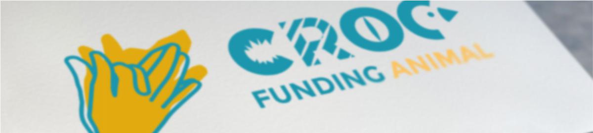 Retrouver tous les projets Print