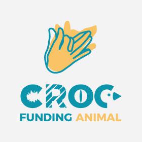 Plateforme de crowdfunding dédiée aux projets animaliers.