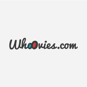 Plateforme de critiques de films et de séries.