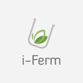 Fédération qui vous accompagne dans les domaines liés à la fermentation et aux cultures microbiennes.